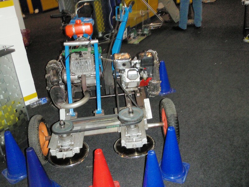 2013 MTE - 37 2013 MTE - 37